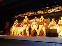 Garderabatz 2015 (143)